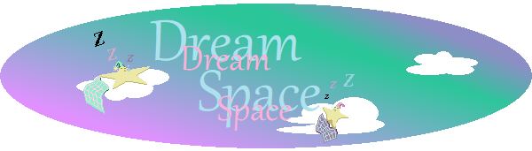 Dream Space