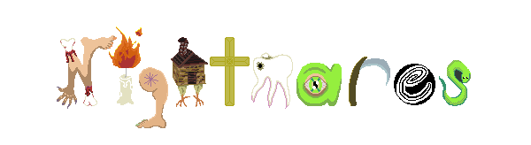 Nightmares